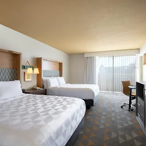 East By Ihg Denver