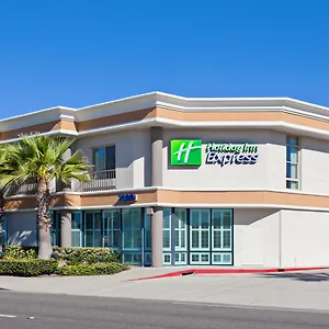 Express Newport By Ihg United States