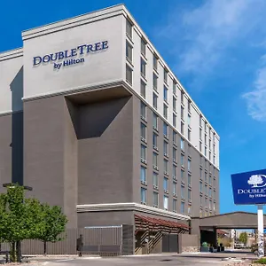 Doubletree By Hilton Cherry Creek, Co Denver