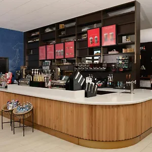 Hyatt Place Pena Station/denver Airport Denver