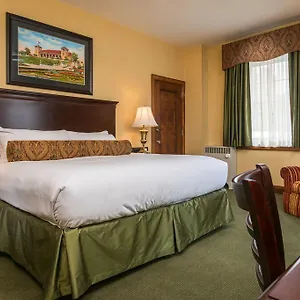 missouri-athletic-club.saint-louishotels.com/